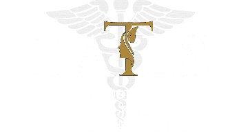 INDIAN INSTITUTE OF AESTHETICS TRICHOLOGY AND LASER SCIENCE